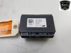 COMPUTER KACHEL Mini Mini (F55) (01-2013/10-2017), Gebruikt, Mini