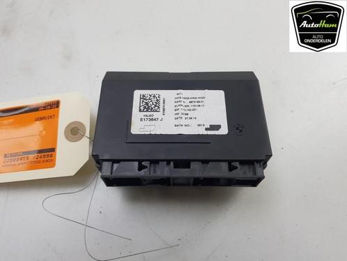 COMPUTER KACHEL Mini Mini (F55) (01-2013/10-2017), Auto-onderdelen, Elektronica en Kabels, Mini, Gebruikt