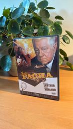 De Pasha - Georges Lautner & Michel Audiard (1968), Cd's en Dvd's, 1960 tot 1980, Gebruikt, Alle leeftijden, Overige genres