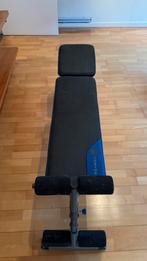 Domyos Abs 500, Sport en Fitness, Ophalen, Zo goed als nieuw