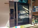 Aeg inbouw oven in zeer goede staat, Elektronische apparatuur, Ophalen, Zo goed als nieuw, Inbouw, Oven