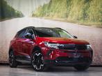 Opel Grandland GS-Line, 1199 cc, 0 kg, 130 pk, 5 zetels