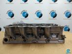 Ford Peugeot 1.6D revisie cilinderkop HHDA G8DA 9HZ 96559114, Auto-onderdelen, Ophalen of Verzenden, Gereviseerd, Ford