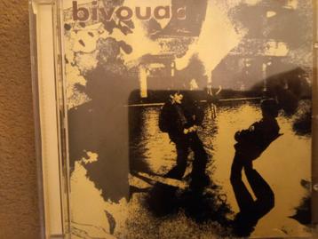 Bivouac en octobre, Enlèvement ou Envoi, Comme neuf