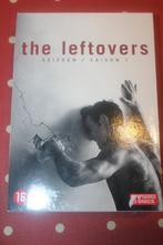 The Leftovers  seizoen 1-2, Cd's en Dvd's, Dvd's | Tv en Series, Boxset, Science Fiction en Fantasy, Ophalen of Verzenden, Vanaf 12 jaar