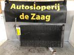 Airco Radiateur van een Mini Cooper S, Auto-onderdelen, Gebruikt, -, -, Ophalen of Verzenden