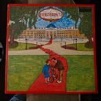 LP Urbanus "Urbanus 6", Cd's en Dvd's, Ophalen of Verzenden, Gebruikt, 12 inch, Overige genres