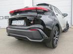 Toyota C-HR GR Sport Premiere Edition, Auto's, Toyota, Automaat, 1995 cc, 5 deurs, Hybride Elektrisch/Benzine