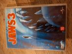 Jaws 3, Verzenden, Zo goed als nieuw