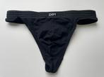 DIM String Heren Nieuw maat M, Kleding | Heren, Ondergoed, Verzenden, Zwart, DIM, Slip