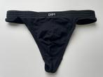 DIM String nouvelle taille M pour hommes, Envoi, Noir, DIM, Slip