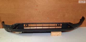 Bumperspoiler orgineel nieuw VW T-Cross v.a 2018 2GM805903C beschikbaar voor biedingen