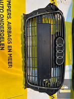 Calandre Audi A3 8V etron 12-16 8V5853651A d'origine, Autos : Pièces & Accessoires, Info@fabrikant.eu, Fabrikant BV, Fabrikantstraat 1
1000 AA  Amsterdam, NL