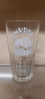 Cnudde Oudenaarde glas, Ophalen, Zo goed als nieuw