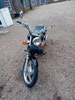 125cc cruiser, Motoren, Chopper, Particulier, 125 cc, 11 kW of minder