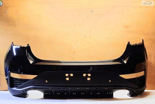 Achterbumper orgineel Hyundai I30 2.0 280PK 2021 86611-G4DA0, Autos : Pièces & Accessoires, Carrosserie & Tôlerie, Pare-chocs