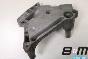Console voor motorsteun Volkswagen Golf 7 beschikbaar voor biedingen