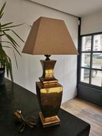 Vintage tafellamp Maria Pergay jaren 60, Ophalen of Verzenden