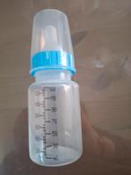 Papflesje nieuw, Kinderen en Baby's, Babyvoeding en Toebehoren, Ophalen, Nieuw
