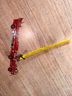 corgi major toys aerial rescue truck brandweerwagen, Hobby & Loisirs créatifs, Voitures miniatures | Échelles Autre, Utilisé, Enlèvement ou Envoi