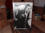 Sideshow Batman The Dark Knight Joker Premium Format NEW !!, Verzamelen, Ophalen of Verzenden, Nieuw, Overige typen