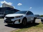 Kia XCEED 1.5 T-GDi GT Line DCT ISG, Auto's, Kia, Automaat, Overige modellen, 102 kW, Wit