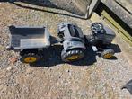 Tractor, Kinderen en Baby's, Ophalen