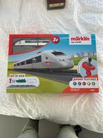 Märklin 29306, Hobby en Vrije tijd, Ophalen, Zo goed als nieuw, Märklin