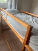 KURA bed ikea, Huis en Inrichting, Ophalen