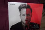 olly murs : you know  ,  i know  de luxe edition  box 2 cds, Ophalen of Verzenden, Nieuw in verpakking