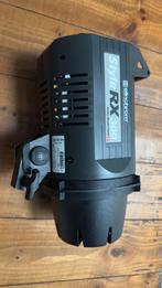 Elinchrom Style RX300 studioflitser, Audio, Tv en Foto, Ophalen, Zo goed als nieuw