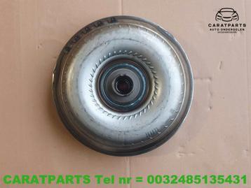 24428650204 F45 F46 F48 koppelomvormer F39 F54 F60 X1 X2 beschikbaar voor biedingen