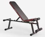 Corength fitnessbench, Ophalen, Benen, Gebruikt, Overige typen