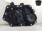 RAAMMECHANIEK LINKS VOOR Ford Fiesta 7 (01-2017/07-2023), Gebruikt, Ford