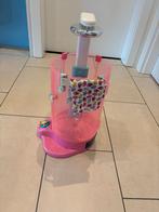 Regendouche Babyborn, Kinderen en Baby's, Speelgoed | Poppen, Ophalen, Zo goed als nieuw