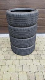 Bridgestone Turanza T005 225/40R18 92Y 10.000km, Ophalen