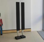 Bang & Olufsen Beolab 8002 "last series" IcePower - B&O, Audio, Tv en Foto, Luidsprekerboxen, Gebruikt, Info@bang-olufsen.dk, 120 watt of meer