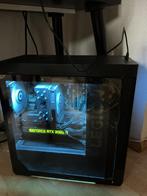 Pc gamer bon etat, Computers en Software, Desktop Pc's, Ophalen of Verzenden, Gebruikt