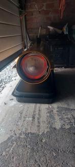 Canon a Chaleur au mazout/pétrole, Enlèvement ou Envoi