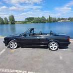 Ac Schnitzer Velgen  4X100 Bmw E30, Ophalen, Gebruikt, Velg(en), 16 inch