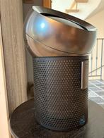Dyson Pure Cool Me, Ophalen, Zo goed als nieuw