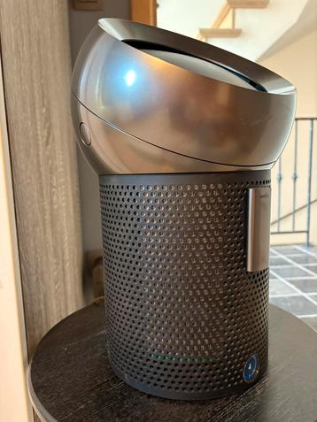 Dyson Pure Cool Me beschikbaar voor biedingen