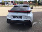 Toyota C-HR PREMIUM Directie wagen, Auto's, Automaat, 1799 cc, 109 g/km, Overige brandstoffen