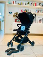 Maxi Cosi Lara 2 buggy 0 - 4 jaar, Ophalen, Zo goed als nieuw