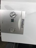 Geiser boiler, Doe-het-zelf en Bouw, Verwarming en Radiatoren, Ophalen, Gebruikt