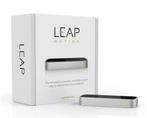 LEAP MOTION CONTROLLER, Enlèvement ou Envoi, Neuf, Contrôleur, PC