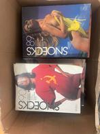 Snoecks, Boeken, Ophalen, Gelezen