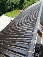 Propose mes services, Bricolage & Construction, Tuiles & Revêtements de toit, Comme neuf