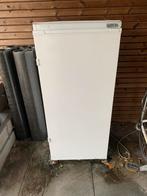 Ijskast Beko, Elektronische apparatuur, Ophalen, Gebruikt, Zonder vriesvak