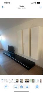 Tv meubel, Huis en Inrichting, Kasten |Televisiemeubels, Ophalen